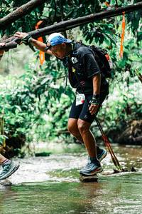 BIB: 
                            <button type="button" onclick="openModal(25292317)" class="btn btn-primary btn-sm float-right btn-popup" data-toggle="modal" data-target=".modal-high-quality">
                        <i class="fas fa-shopping-cart"></i> Add to Cart
                    </button>
                                            <button type="button" onclick="isThisMe(25292317, true)" class="btn btn-success btn-sm float-right btn-popup btn-isme hidden" data-toggle="tooltip" data-placement="bottom" title="นี่คือรูปของคุณใช่ไหม คลิกที่นี่เพื่อเอาเข้าอัลบั้ม">
                        <i class="fas fa-plus"></i> Add to album
                    </button>
                    <button type="button" onclick="isThisMe(25292317, false)" class="btn btn-warning btn-sm float-right btn-popup btn-isnotme hidden">
                        <i class="fas fa-ban"></i> Remove from album
                    </button>